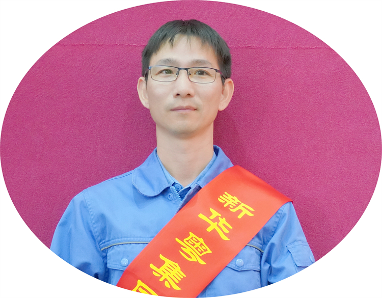 614網(wǎng)站01.jpg