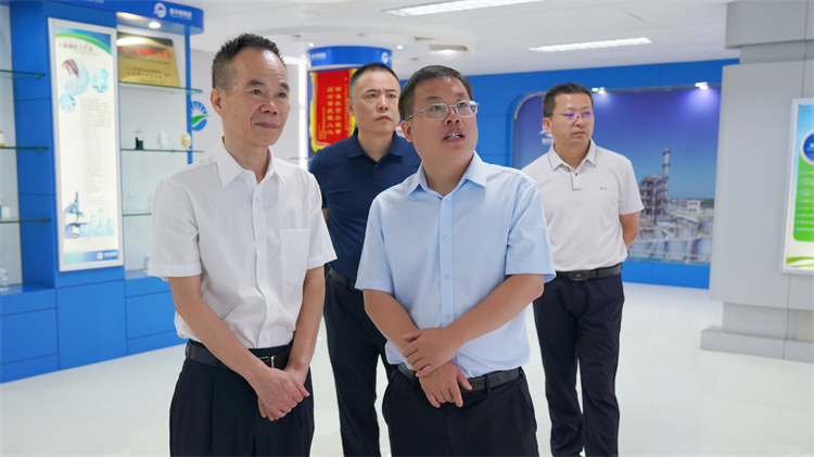 XHY01108_副本.jpg