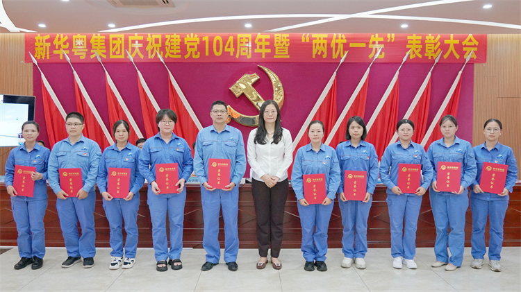 優秀通訊員.jpg