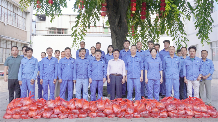 DSC00297_副本（特種蠟）_副本.jpg